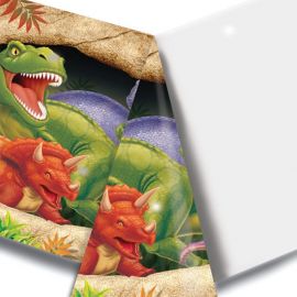 Mantel Dinosaurios