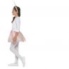 Kit de Unicornio para Niña con Tutú