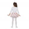 Kit de Unicornio para Niña con Tutú