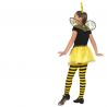 Kit de Abejorro para Niña con Antenitas