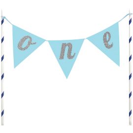 Topper One 23 x 23 cm