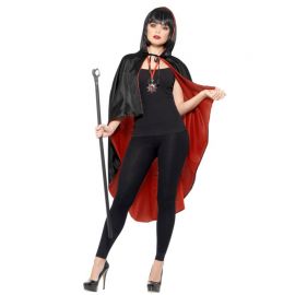 Kit de Vampiro para Adulto Kit de Vampiro para Adulto