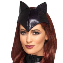 Diadema de Gato Diadema de Gato