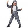 Disfraz Infantil de Gatito