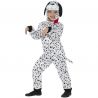 Disfraz Infantil de Dalmata