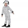 Disfraz Infantil de Dalmata