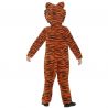 Disfraz Infantil de Tigre