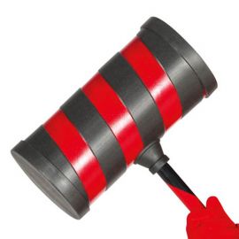 Martillo de Payaso Martillo de Payaso