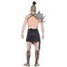 Disfraz de Gladiador Herido para Hombre