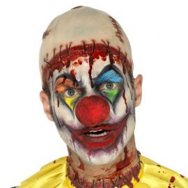 Kit Payaso Reptante Kit Payaso Reptante