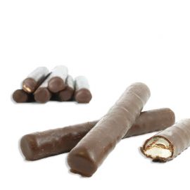Tanzanitos de Chocolate Fini 150 Uds