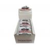 Fishermans Original Balsâmico 12 Uds