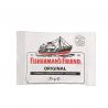 Fishermans Original Balsâmico 12 Uds