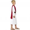 Disfraz de Romano para Niños