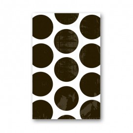 10 Bolsas Lunares Candy Bar 10 Bolsas Lunares Candy Bar