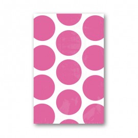 10 Bolsas Lunares Candy Bar 10 Bolsas Lunares Candy Bar
