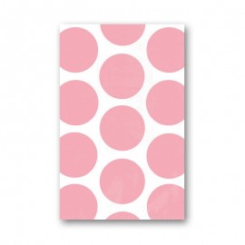10 Bolsas Lunares Candy Bar 10 Bolsas Lunares Candy Bar
