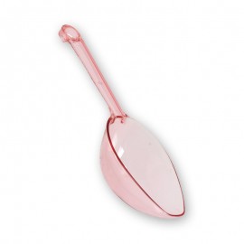 Cuchara Candy 17 cm Cuchara Candy 17 cm