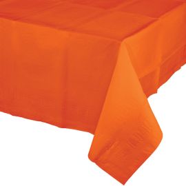 Mantel Papel 274 x 137 cm Mantel Papel 274 x 137 cm