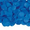 Confeti Colores Variados 1 kg