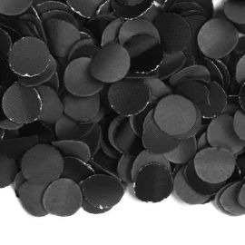 Confeti Colores Variados 1 kg Confeti Colores Variados 1 kg