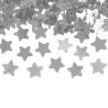 Cañon Confeti con Estrellas 60 cm
