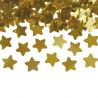 Cañon Confeti con Estrellas 80 cm