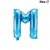 Letra Globo M 35 cm