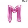 Letra Globo M 35 cm