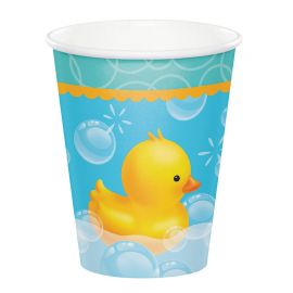 Vasos Patos