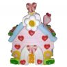 Tarta de Chuches Casa Colorines 590 grs