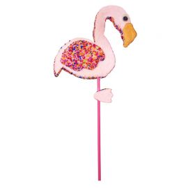 Pincho Chuches de Flamingo 50 grs Pincho Chuches de Flamingo 50 grs