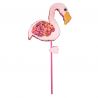 Pincho Chuches de Flamingo 50 grs