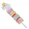 Pincho de Chuches Animales 45 grs