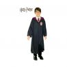 Tunica de Harry Potter Infantil