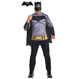Disfraz de Batman Adulto