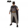 Disfraz de Batman Adultos