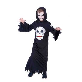 Disfraz Skull Tragón Infantil Disfraz Skull Tragón Infantil