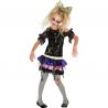 Disfraz Zombie Doll Infantil
