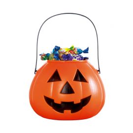 Calabaza Dulcero