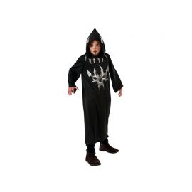 Disfraz de Espíritu Oscuro para Niños Disfraz de Espíritu Oscuro para Niños