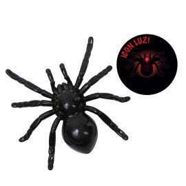 Araña Ventosa Iluminada Araña Ventosa Iluminada