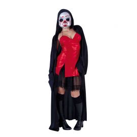 Disfraz de Baby Girl Killer para Adulto Disfraz de Baby Girl Killer para Adulto