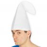 Gorro de Gnomo