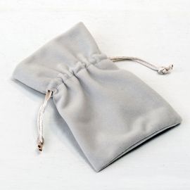 12 Bolsitas Terciopelo 10 cm x 14 cm 12 Bolsitas Terciopelo 10 cm x 14 cm
