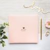 Libro de Firmas For Sweet Memories