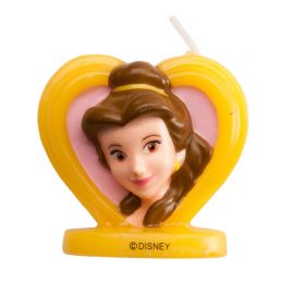 Vela Bella Disney