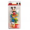 Pack de Velas Mickey Mouse para Pastel