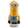 Figura Kevin Minion de Porcelana 7 cm