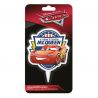 12 Velas Cars 2D